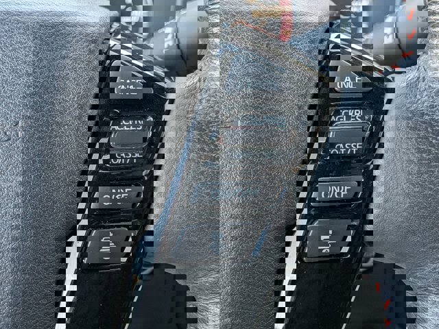 Used 2023 Nissan Frontier PRO-4X w/ Pro-4X Premium Package image 21