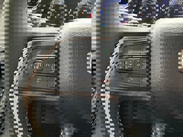 Used 2024 Jeep Grand Cherokee Limited w/ Black Appearance Package image 31