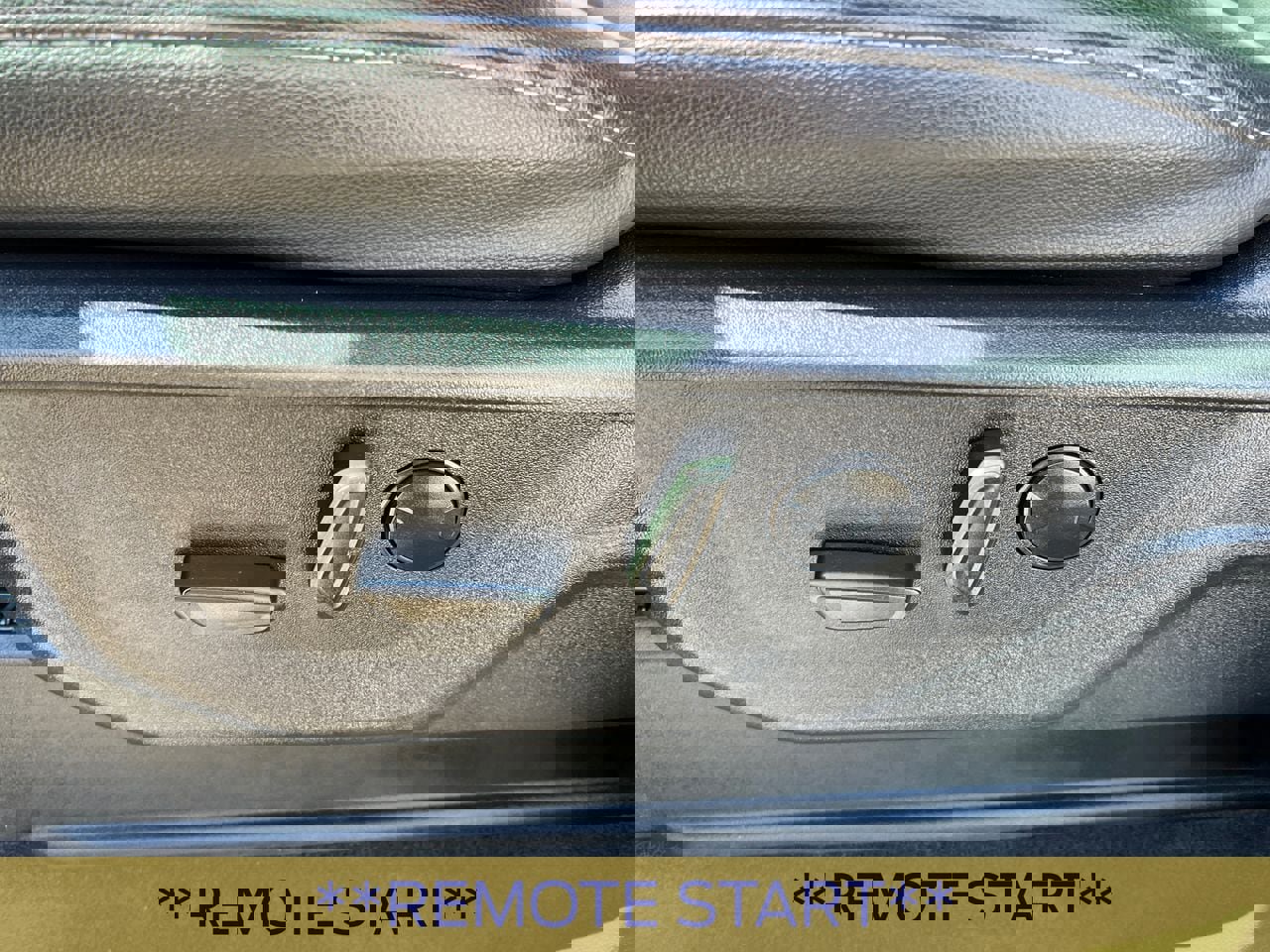 Certified 2023 Ford F150 XLT w/ Equipment Group 302A High image 11