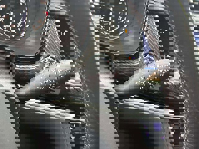 Used 2024 Cadillac XT6 Sport image 28