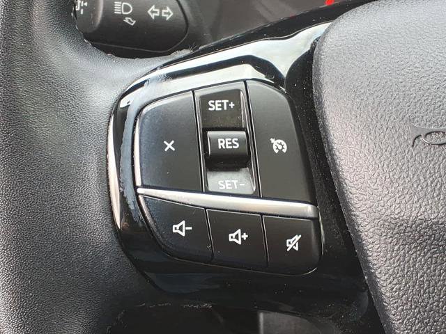 Certified 2022 Ford Escape SEL AWD/4WD image 32