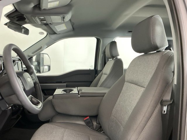 Certified 2024 Ford F350 XL w/ STX Appearance Package image 17