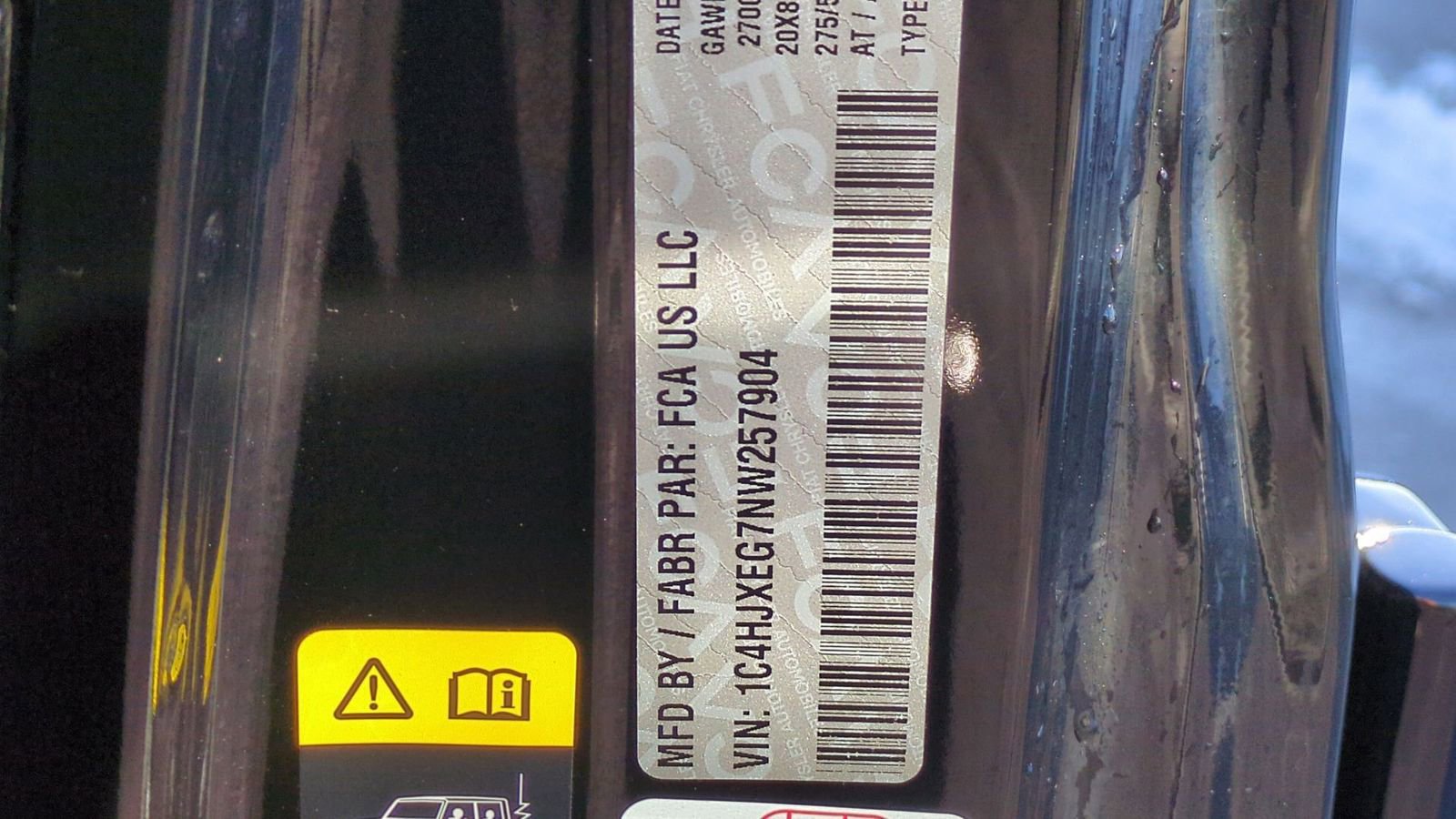 Used 2022 Jeep Wrangler Unlimited Sahara image 42