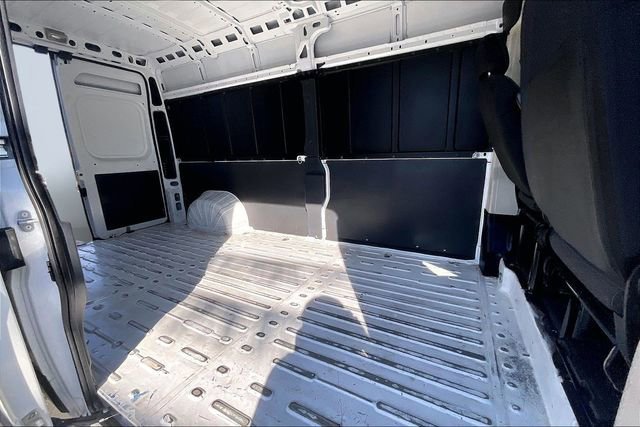 Used 2022 RAM ProMaster 2500 image 25