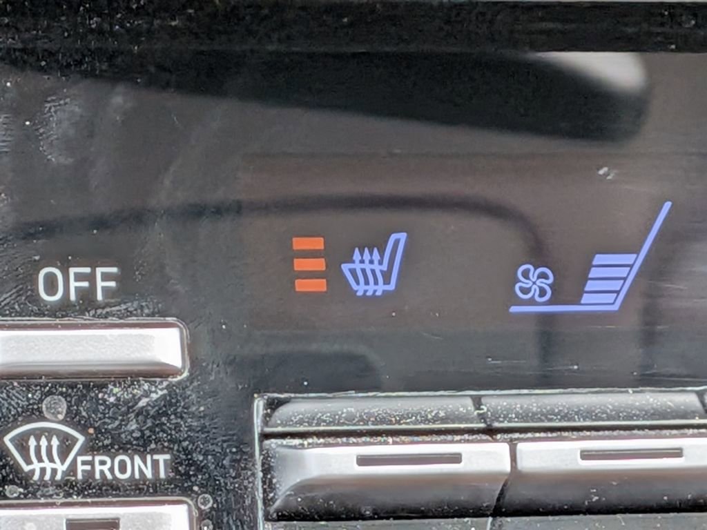 Used 2023 Hyundai Sonata SEL image 23