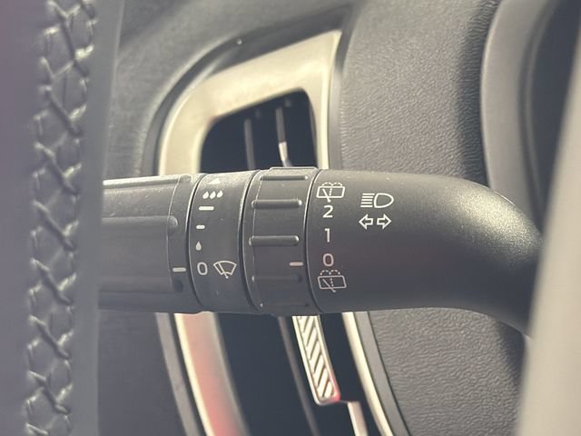 Certified 2025 Ford Expedition Active RWD image 14
