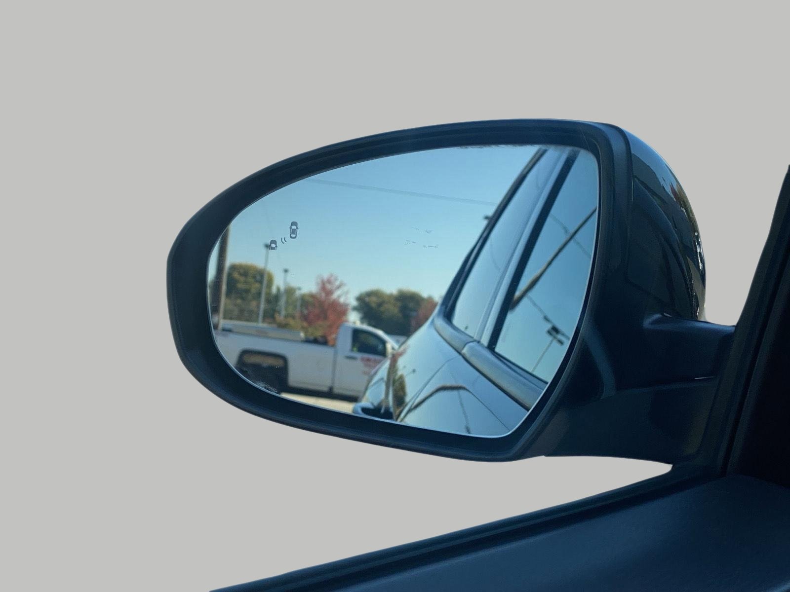 Used 2018 Hyundai Tucson SEL Plus FWD image 18