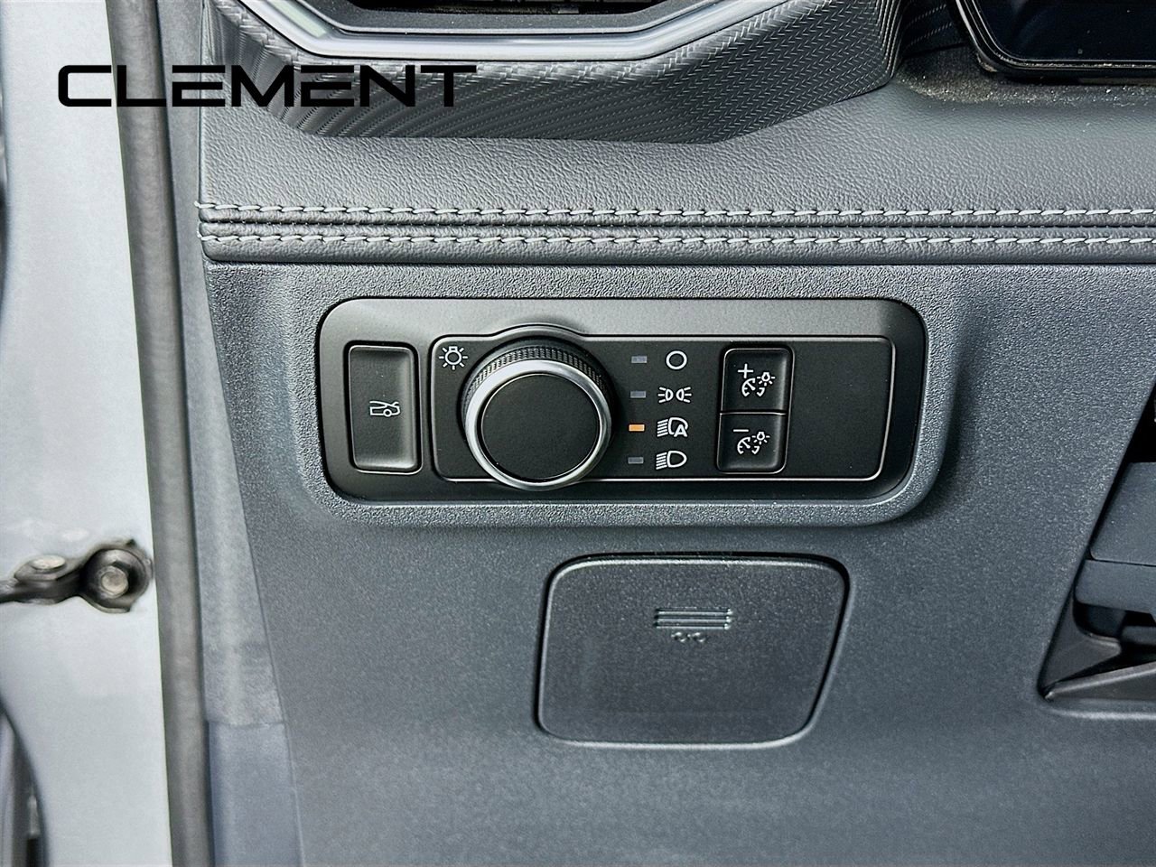 Certified 2024 Ford Mustang Premium image 14