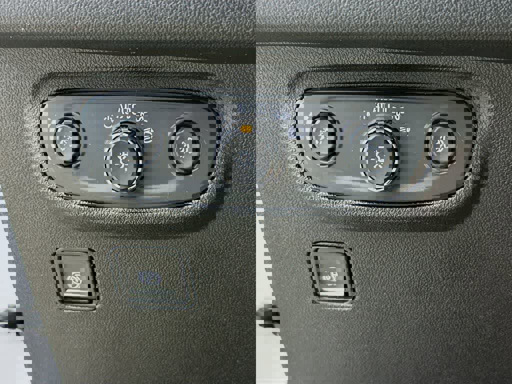 Used 2019 GMC Terrain Denali w/ Driver Alert Package II image 26