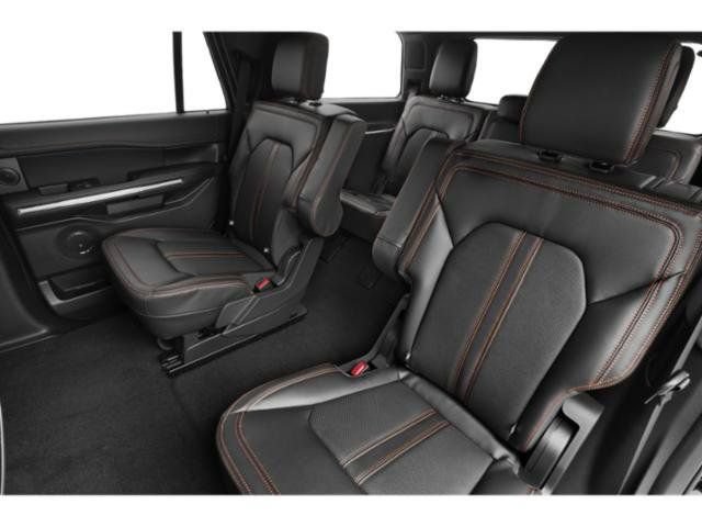 Certified 2024 Ford Expedition Timberline AWD/4WD image 13
