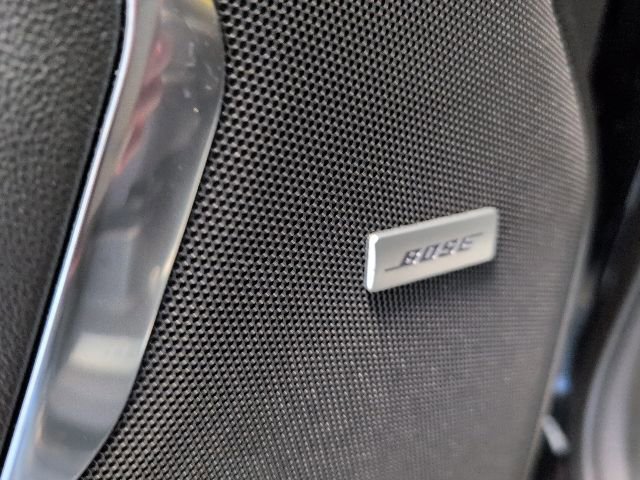 Used 2023 Chevrolet Suburban Z71 image 16