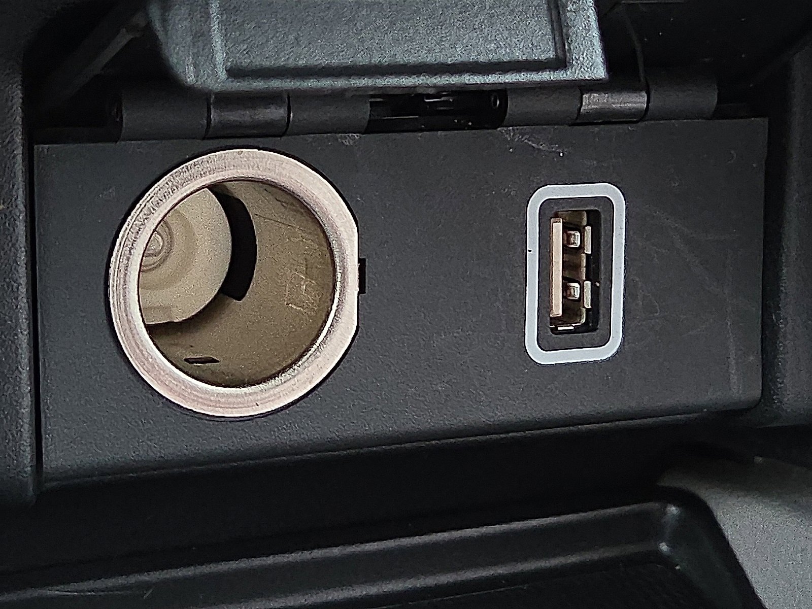 Used 2019 Honda Ridgeline RTL image 18