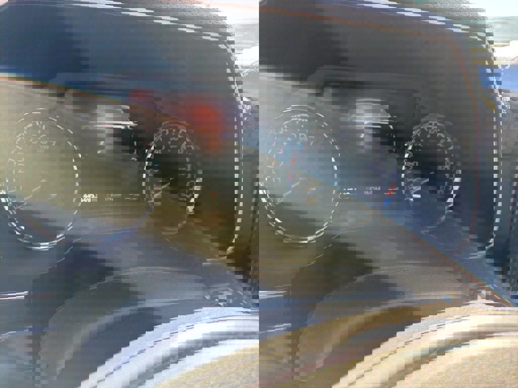 Certified 2022 Ford F150 XLT w/ Equipment Group 302A High image 9