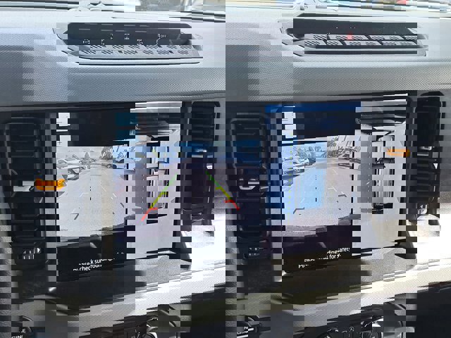 Certified 2023 Ford Bronco Badlands image 30