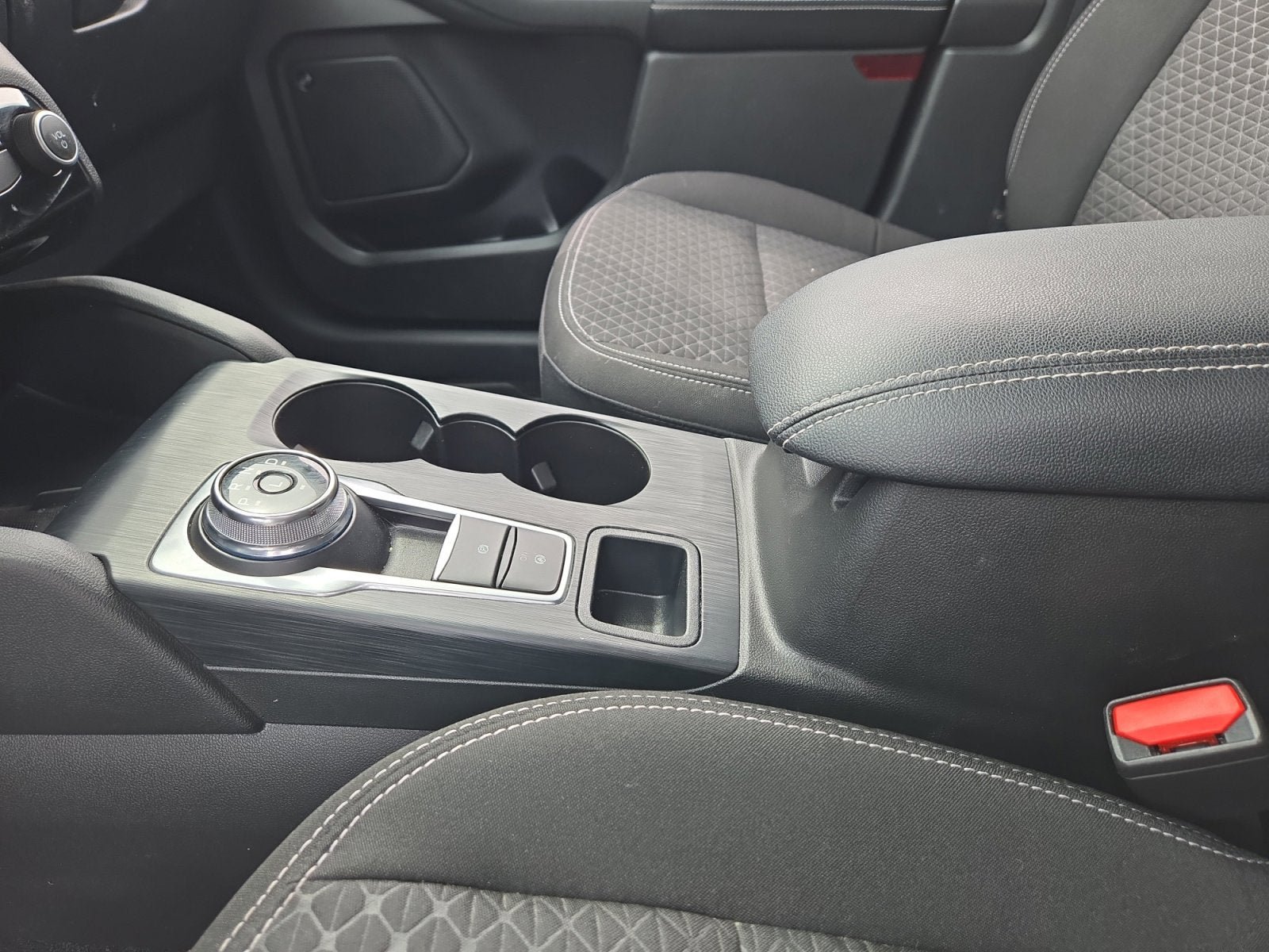 Certified 2023 Ford Escape Active w/ Tech Pack #2 AWD/4WD image 22