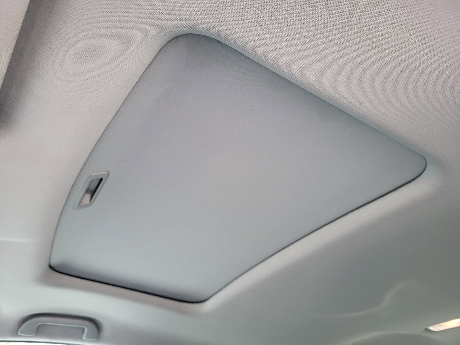 Used 2022 Honda Ridgeline RTL image 20