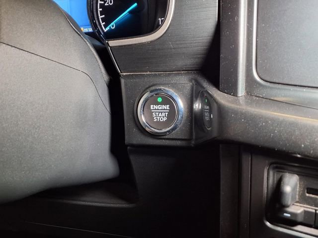 Certified 2021 Ford F150 XLT w/ Equipment Group 302A High image 13