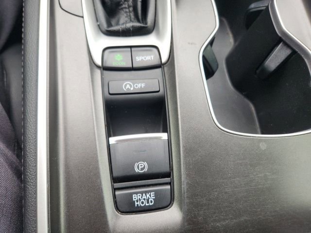 Used 2022 Honda Accord Sport Special Edition image 22