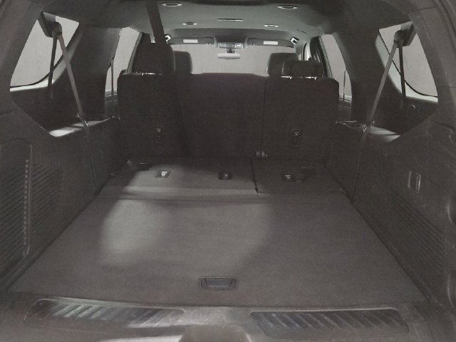 Used 2022 Chevrolet Suburban LS AWD/4WD image 54