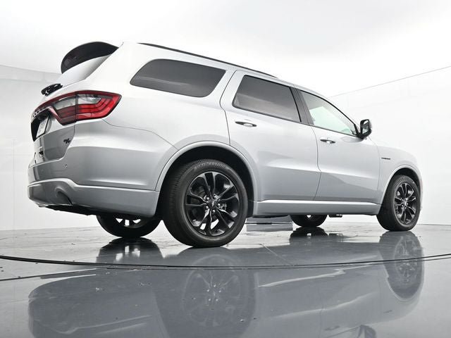Used 2024 Dodge Durango R/T AWD/4WD image 36