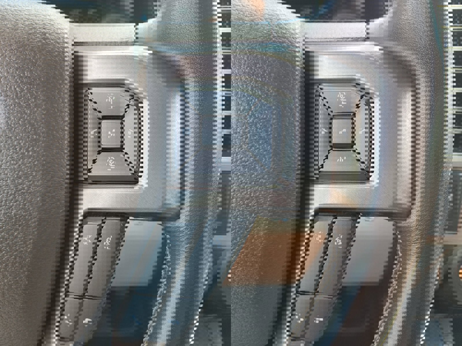 Certified 2019 Ford F150 Limited w/ Trailer Tow Package image 15