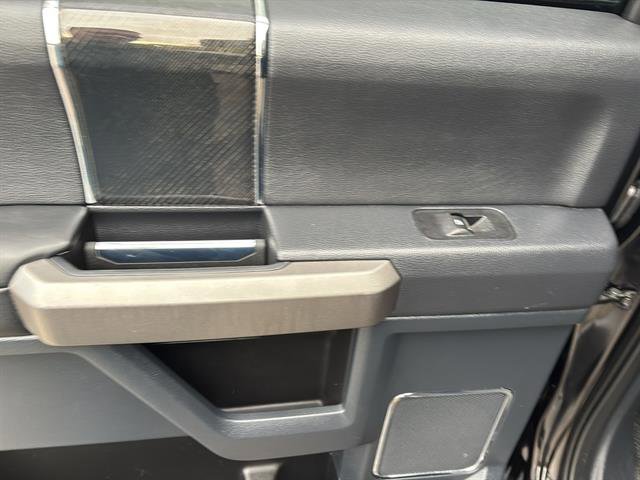 Certified 2022 Ford F350 Platinum image 17