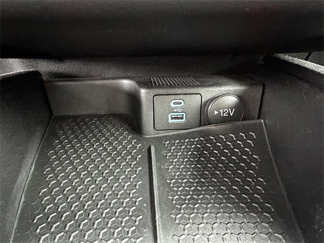 Certified 2022 Ford Bronco Sport Badlands image 27