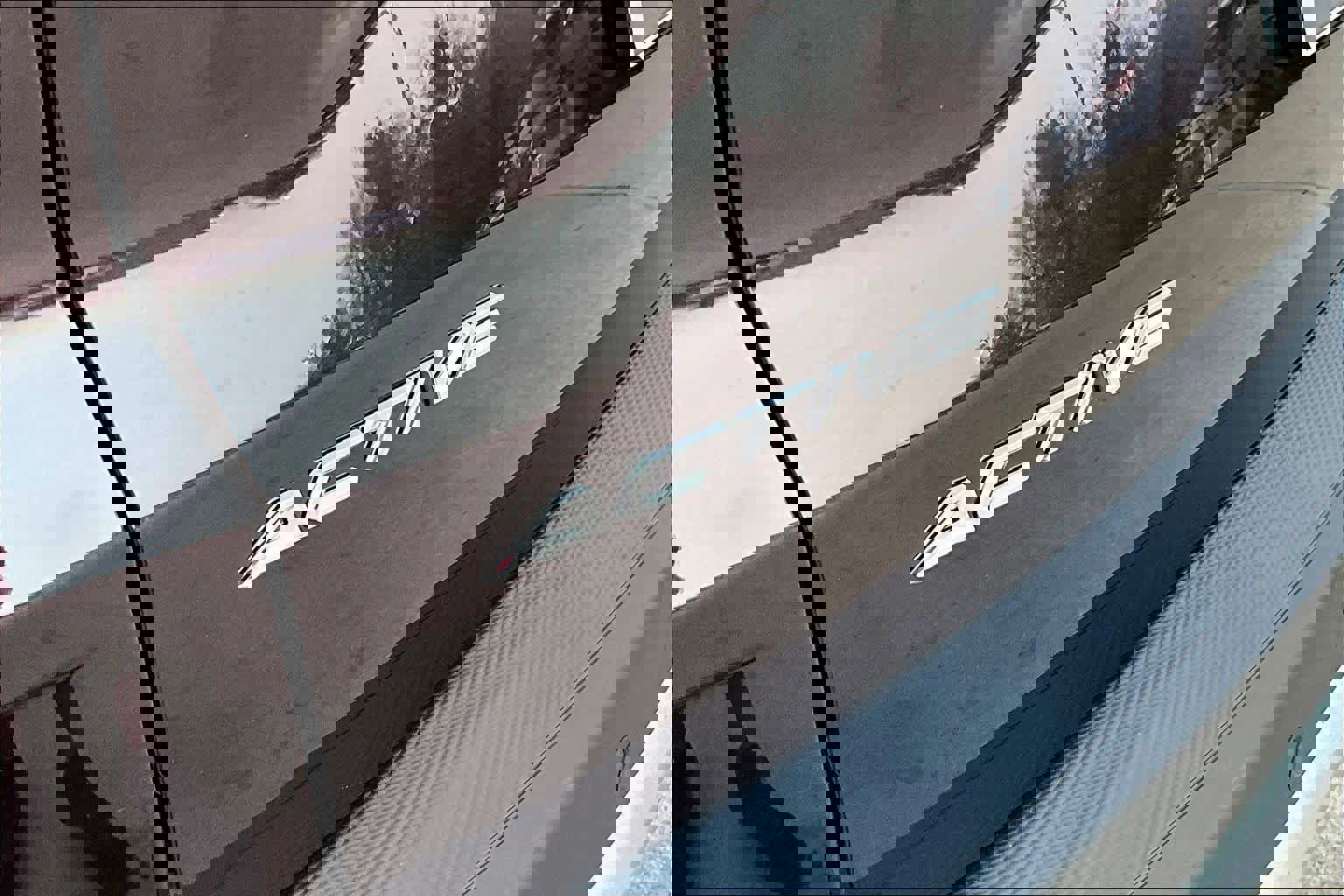 Certified 2023 Ford Escape Active w/ Tech Pack #2 image 12