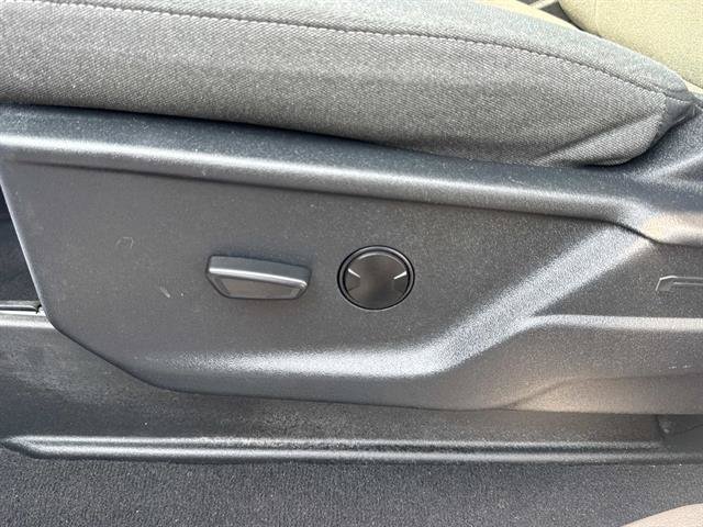 Certified 2025 Ford F250 XLT AWD/4WD image 31