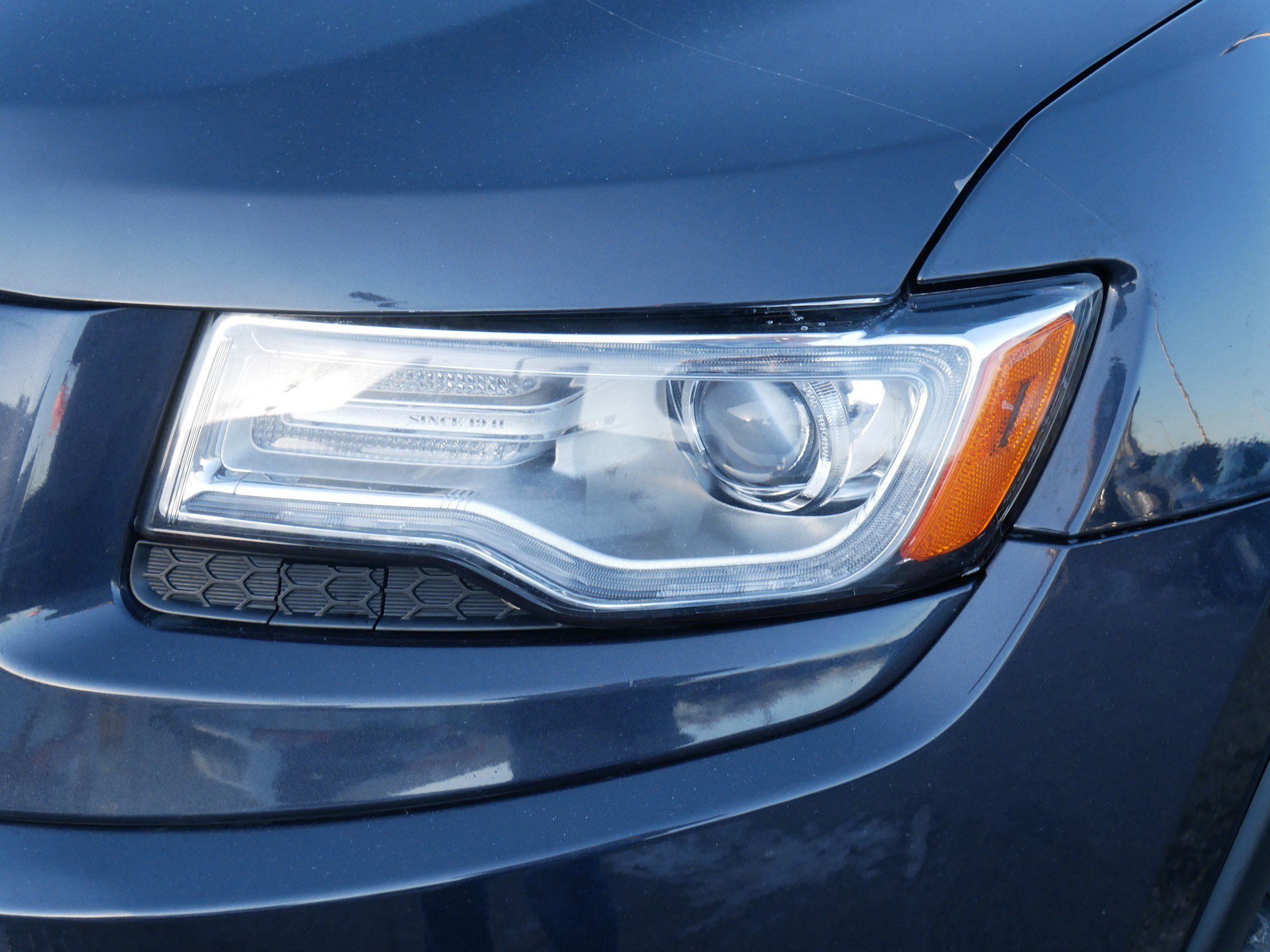 Used 2021 Jeep Renegade Latitude w/ Luxury Group I image 16