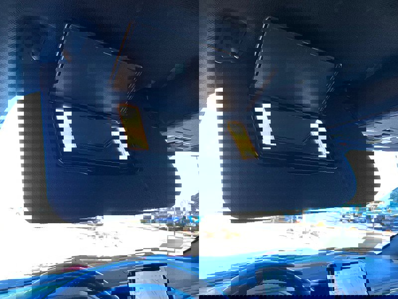 Certified 2023 Ford F150 Lightning Lariat w/ Equipment Group 511A High image 67