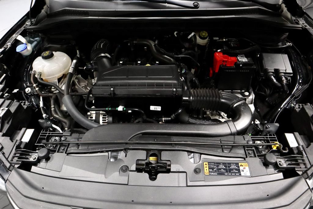 Certified 2024 Ford Escape Active w/ Cold Weather Package FWD image 17