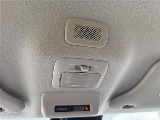 Used 2021 Mitsubishi Mirage FWD image 29