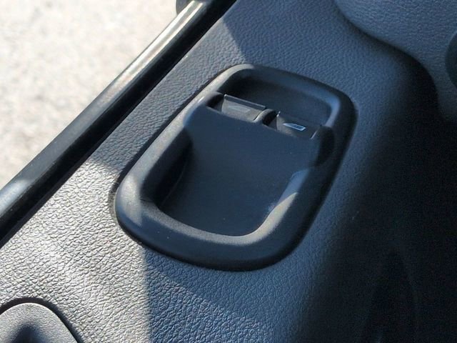 Certified 2024 Ford Transit 350 XLT image 22