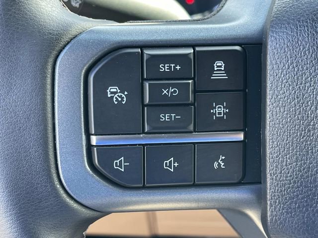 Certified 2023 Ford F150 XLT w/ Equipment Group 302A High image 39