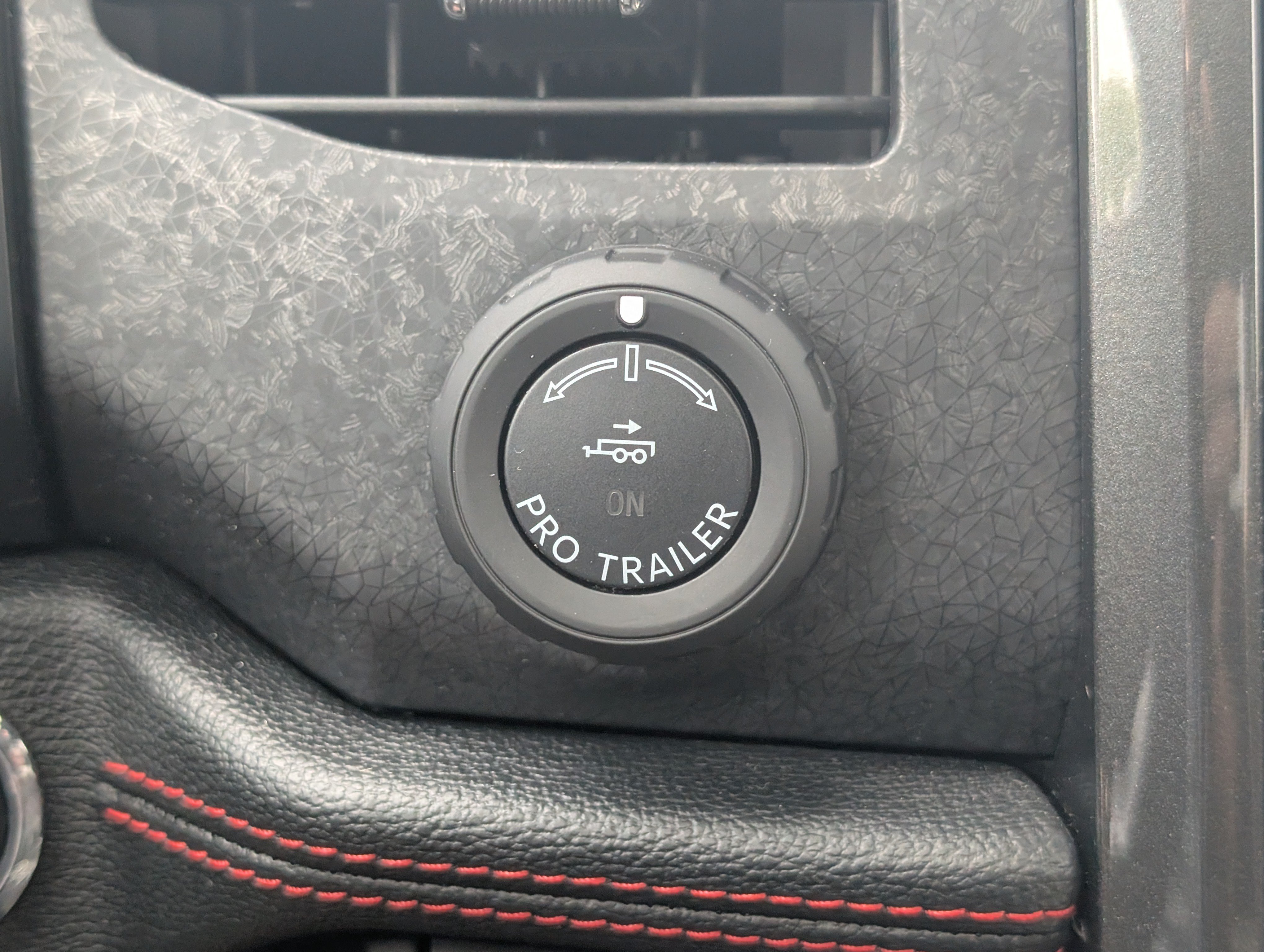 Certified 2023 Ford Expedition Limited AWD/4WD image 31