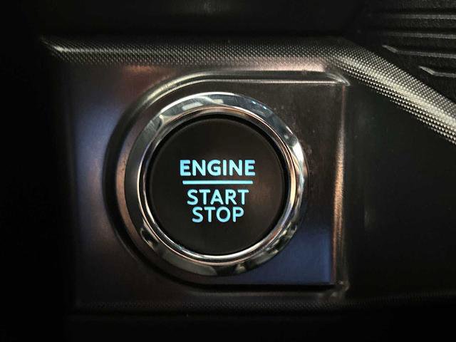 Certified 2024 Ford F150 Tremor w/ Equipment Group 402A High image 16