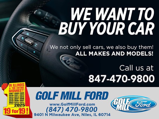 Certified 2024 Ford F150 XLT w/ Equipment Group 303A High AWD/4WD image 12
