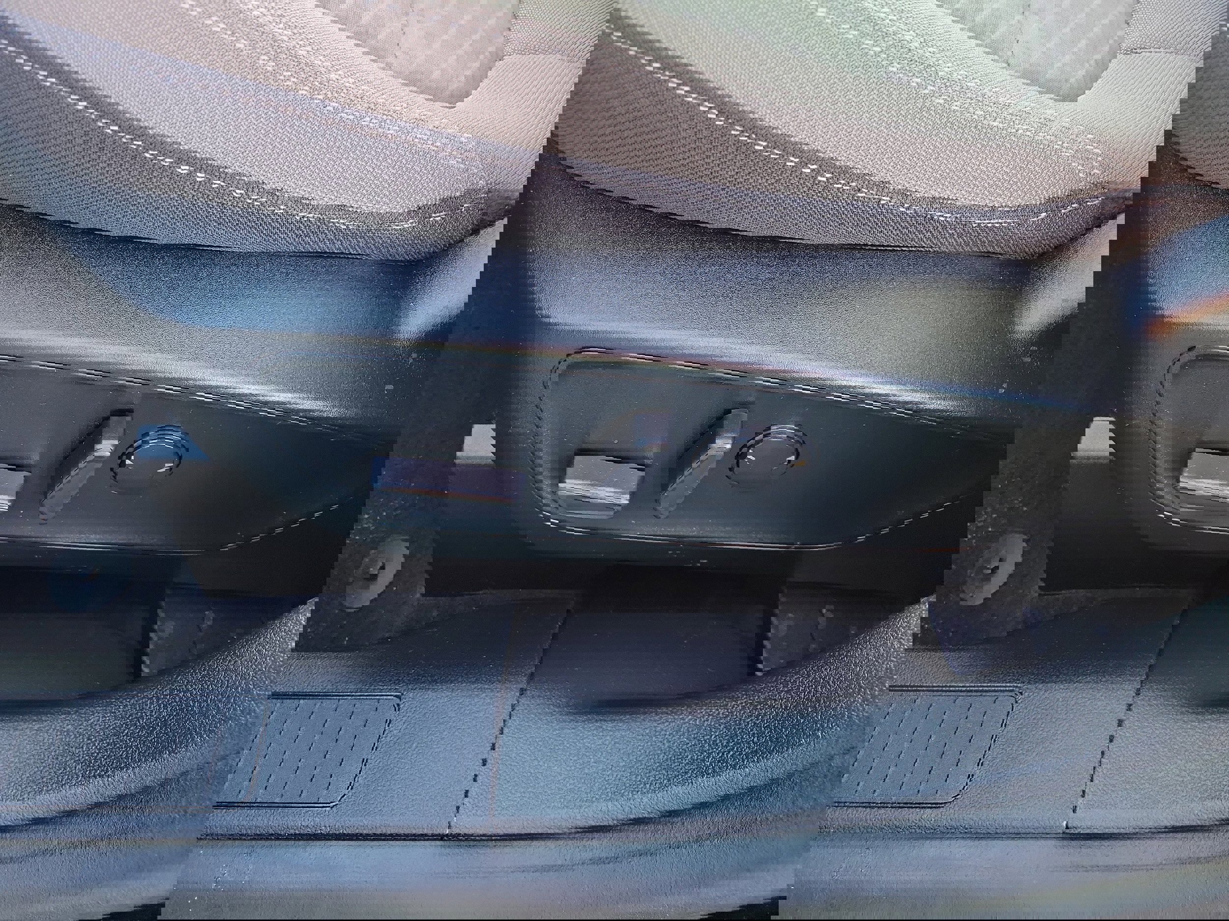 Certified 2022 Ford Escape SE w/ Convenience Package image 18