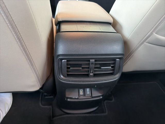 Used 2020 Honda CR-V EX-L image 18