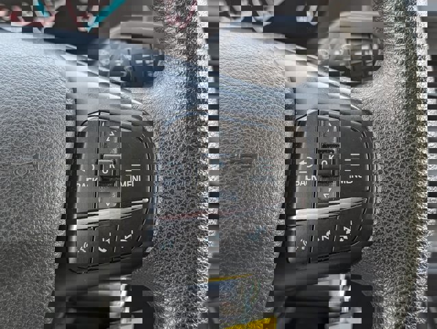 Certified 2023 Ford Transit 250 148 High Roof AWD image 16