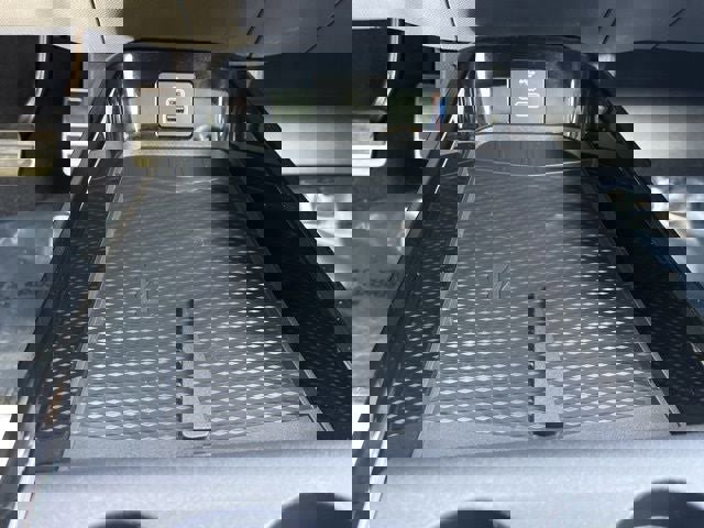 Certified 2025 Ford Mustang Mach-E Premium w/ Sport Appearance Package image 34