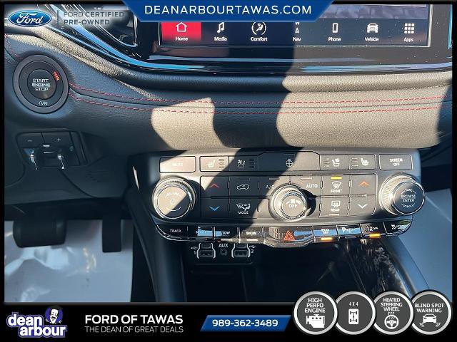 Used 2023 Dodge Durango R/T AWD/4WD image 13