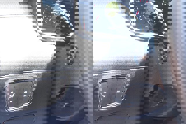 Used 2022 Hyundai Tucson SEL w/ Cargo Package image 20