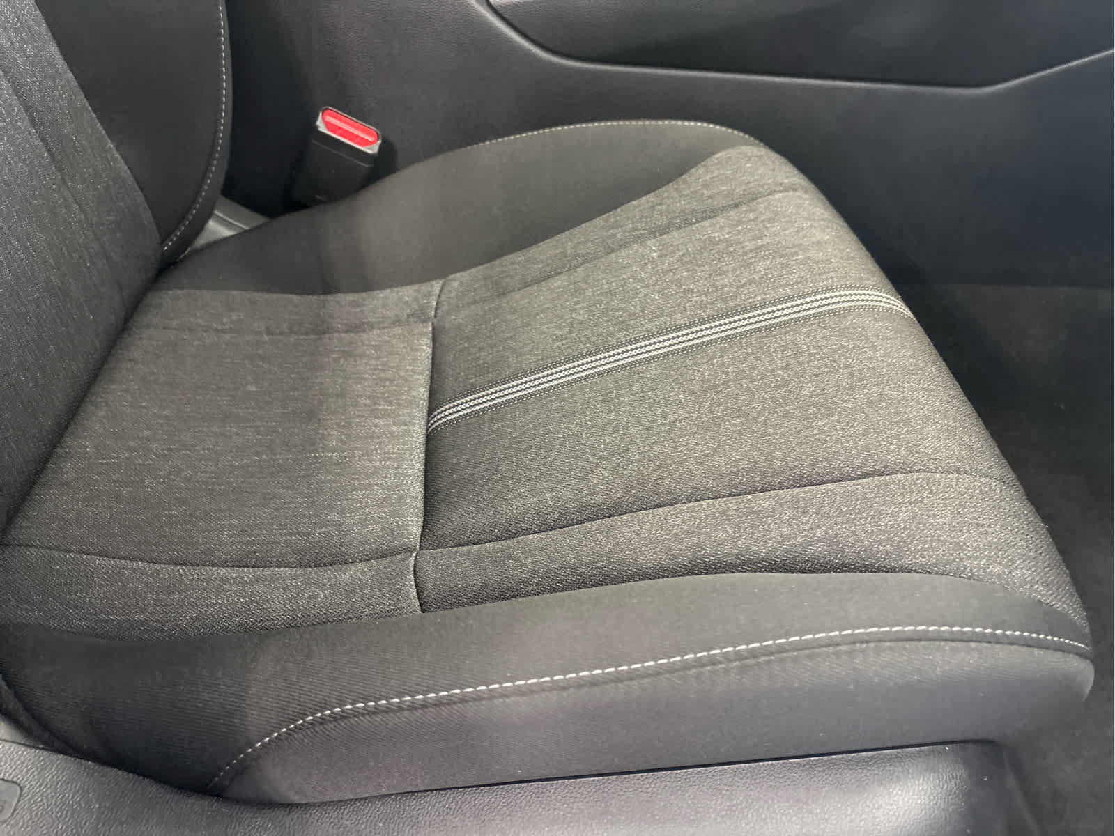 Used 2023 Honda Accord Sport image 42