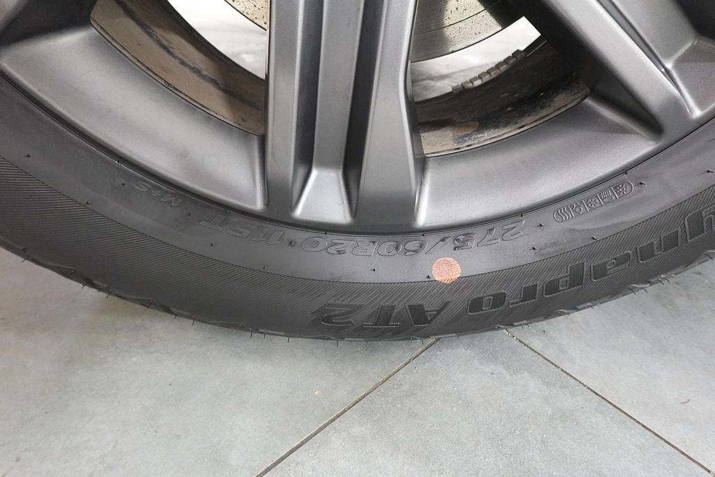 Certified 2023 Ford F150 Lariat image 36