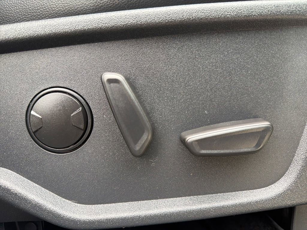 Certified 2024 Ford Bronco Outer Banks image 29