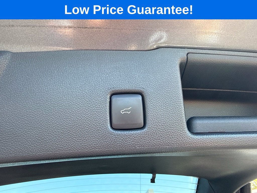 Certified 2023 Ford Escape ST-Line Select w/ Tech Pack #1 AWD/4WD image 38