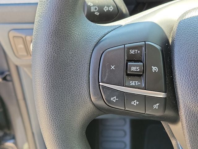 Certified 2022 Ford Maverick XLT w/ Equipment Group 300A Standard AWD/4WD image 9