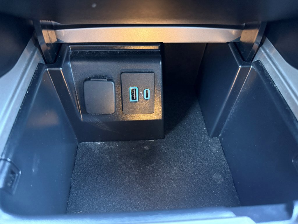 Certified 2023 Ford Explorer Limited image 39